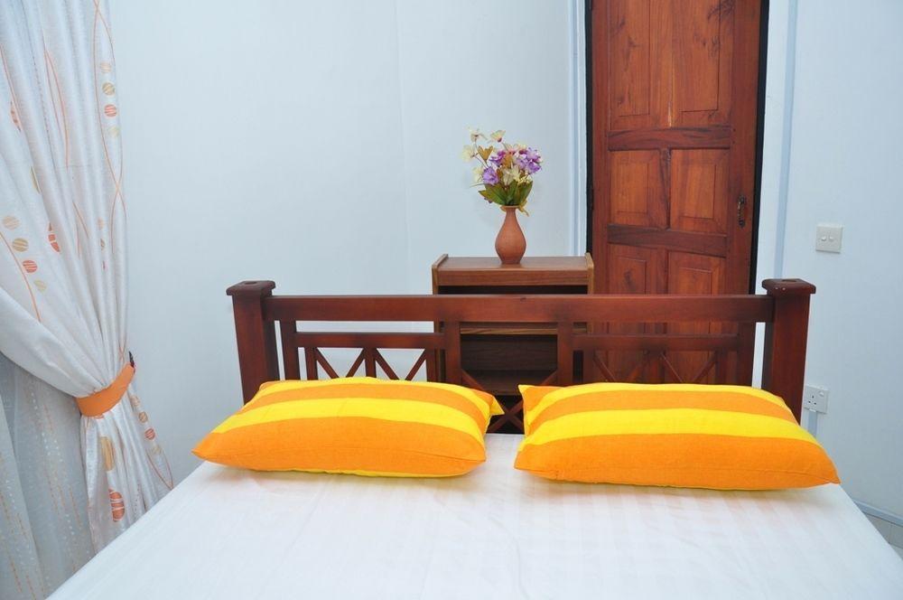 Latheena Resort Weligama Exterior foto